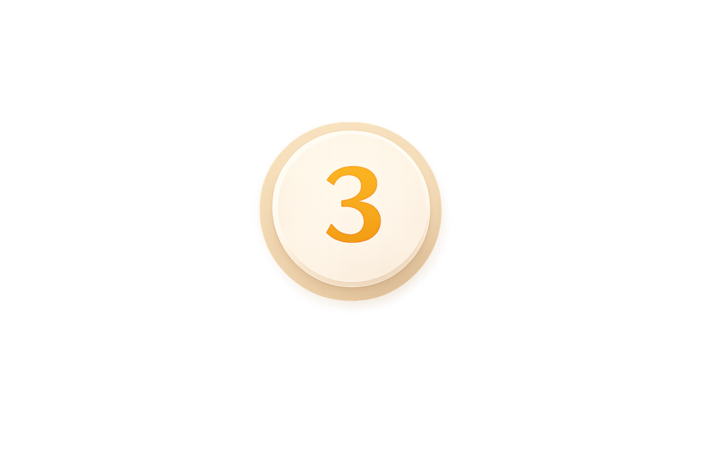 step 3