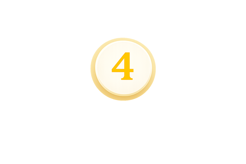 step4
